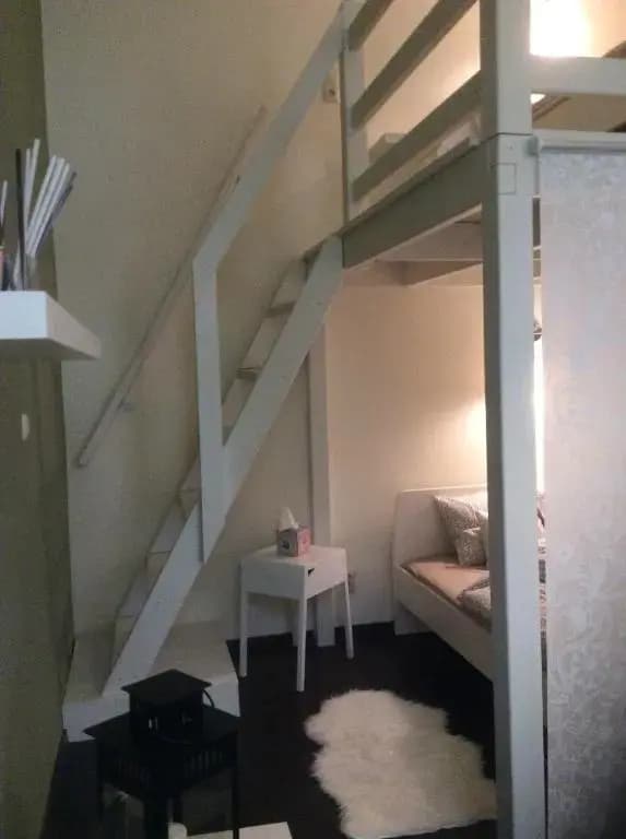 Apartment Ivory - photo 1