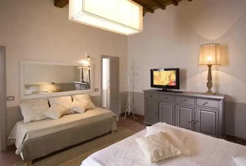 Florence Apartament - photo 3