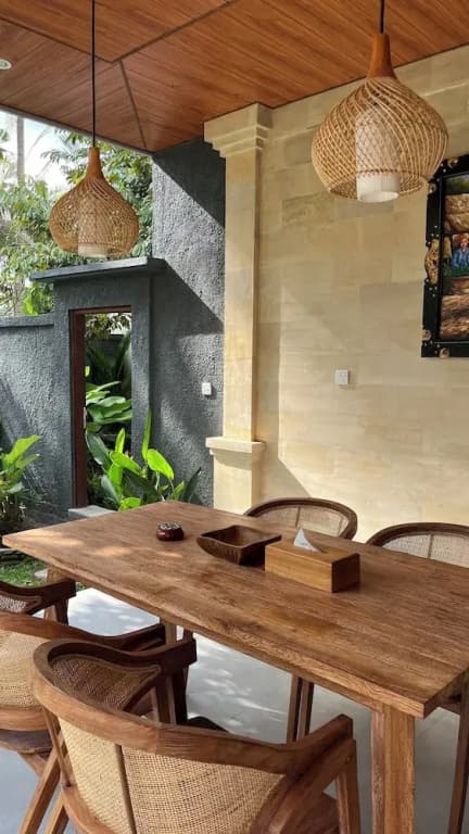 Ghauri Green View Villas by EPS - photo 22