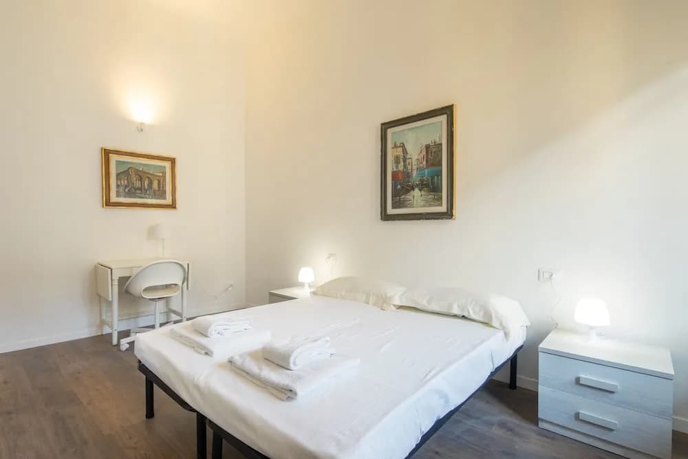 Indipendenza House by Mmega - photo 5