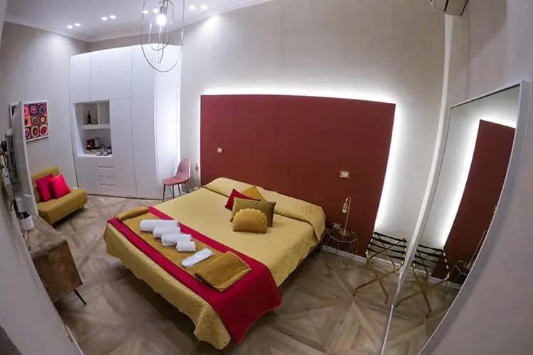 Provenzale Casa - photo 4