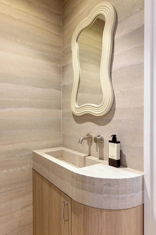 Refined Apartment a/c 1ch/4p - Champs de Mars - photo 8