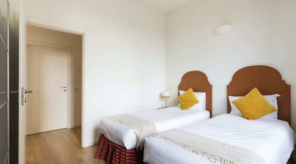 Charming 3-bed Apartment in Milano - photo 6