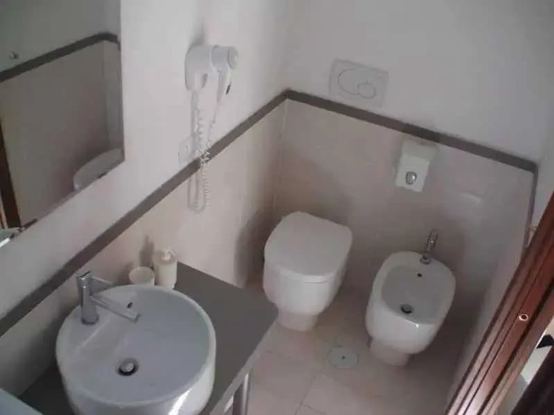 La Casa di Rosy - photo 8