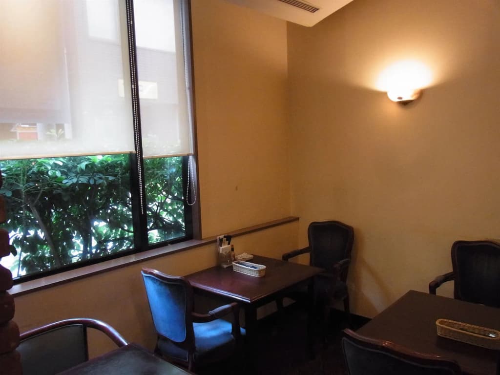 Hotel Continental - photo 19