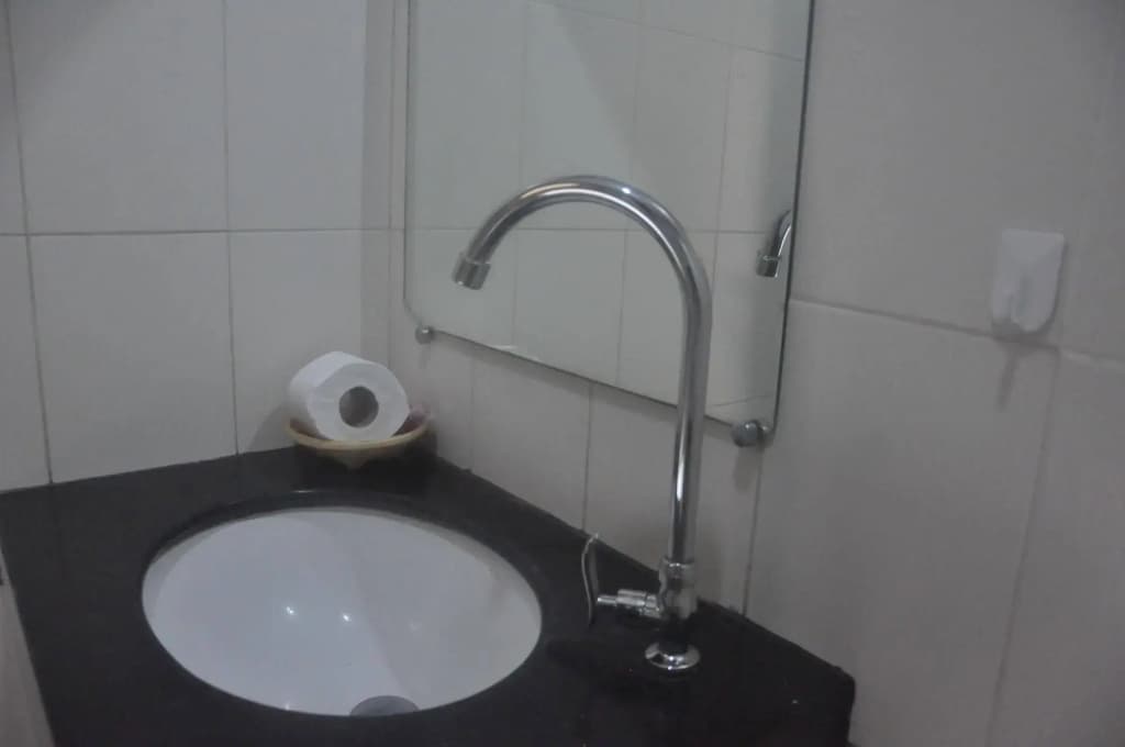 普吉岛查旅馆(Chai Guesthouse Phuket) - photo 8