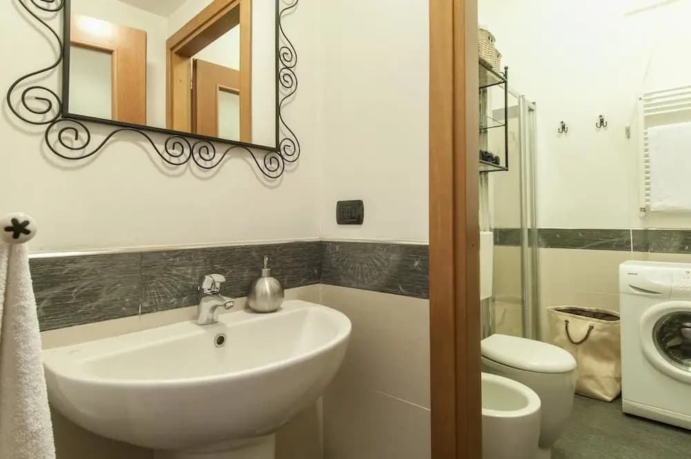 Vela Maison - photo 7