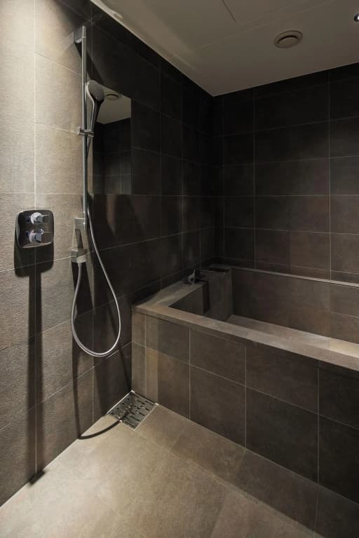 The Hotel Higashiyama by Kyoto Tokyu Hotel - photo 10