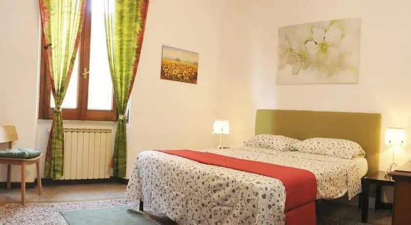 Casa Regina Holidays - photo 4