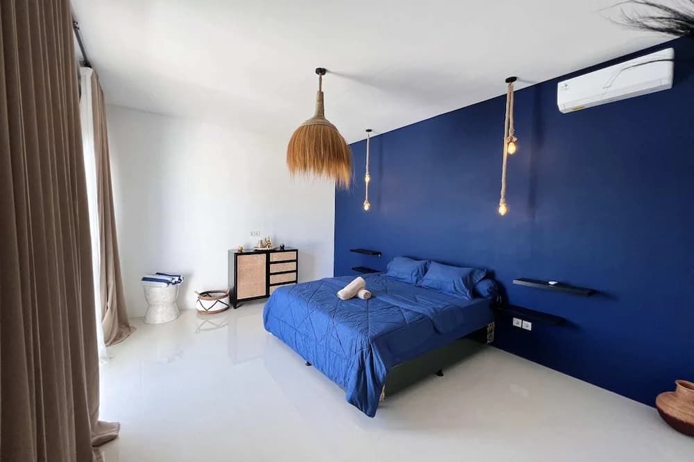 Villa Madrina - photo 4