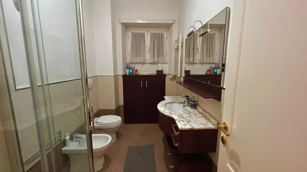 FG St Peter's Suites - photo 8