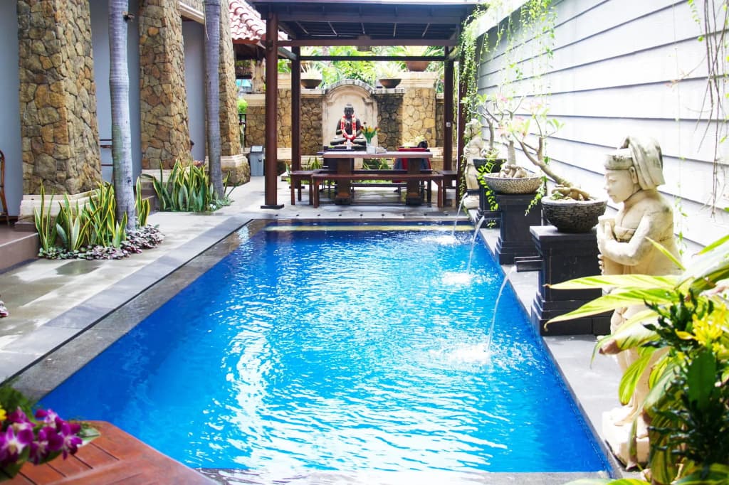 Sindhu Mertha Sanur - photo 16