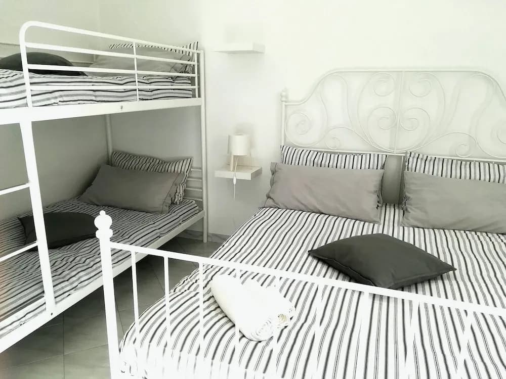 Luxury Holiday House - photo 3
