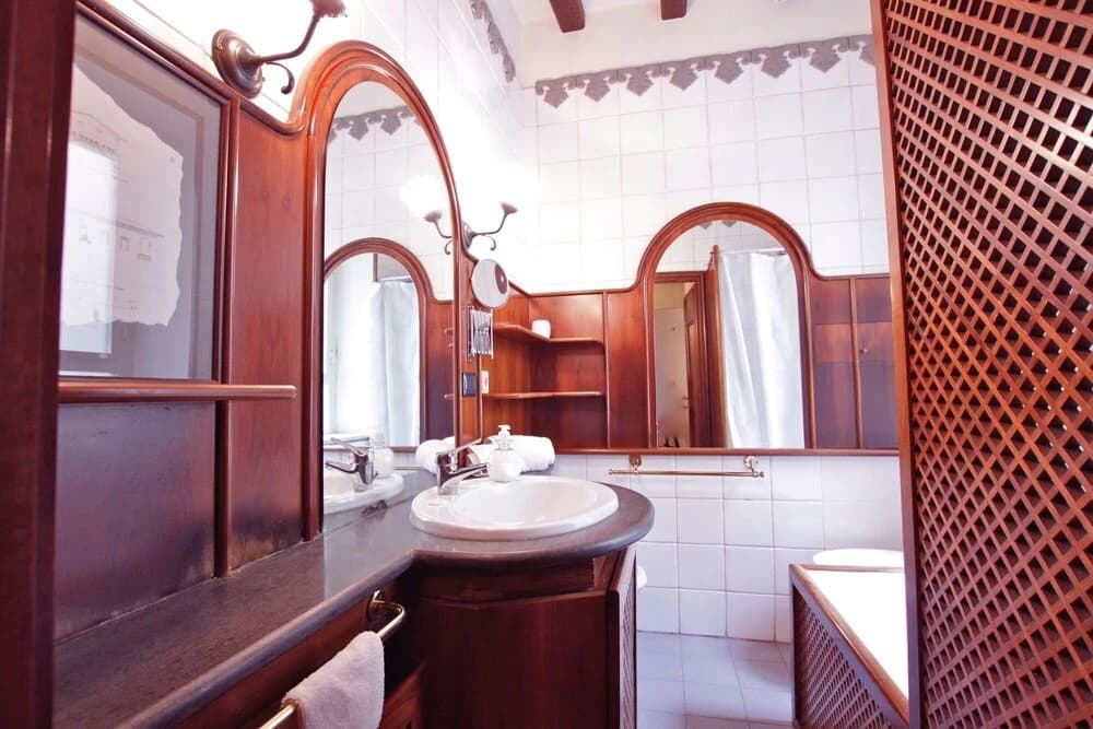 Greci - photo 7