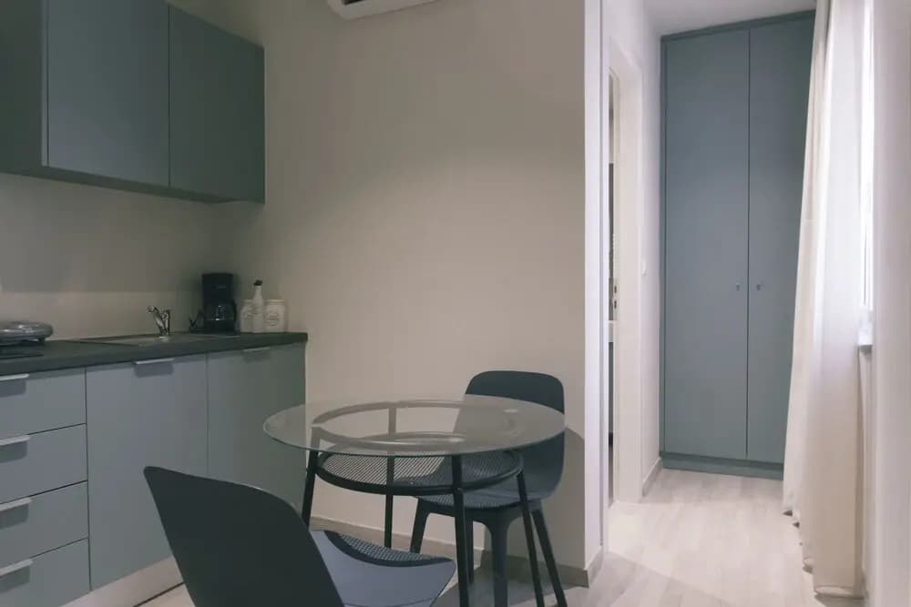 Pallados Suites - Varvakeios - photo 13
