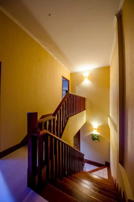 Pratumnak Poolvilla - photo 11