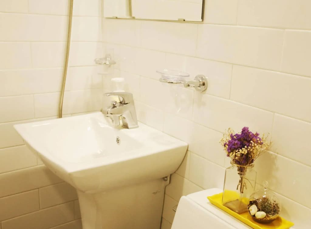 Lee & No Guesthouse - photo 8
