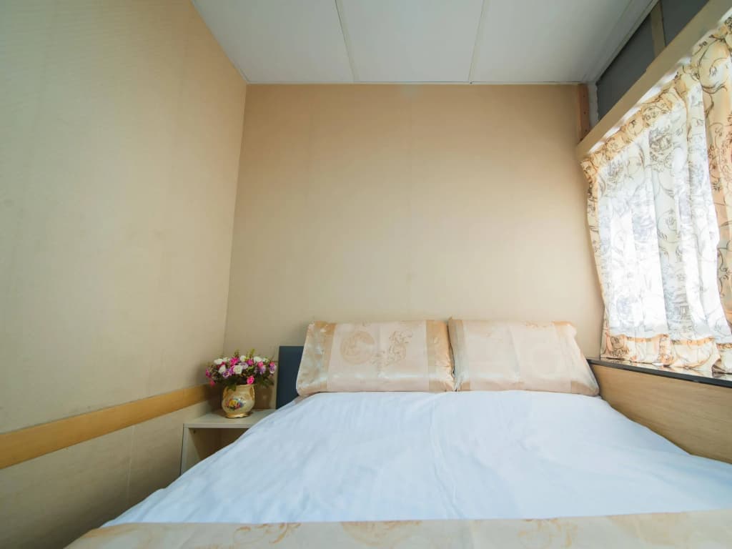 Me Easy Hostel - photo 3