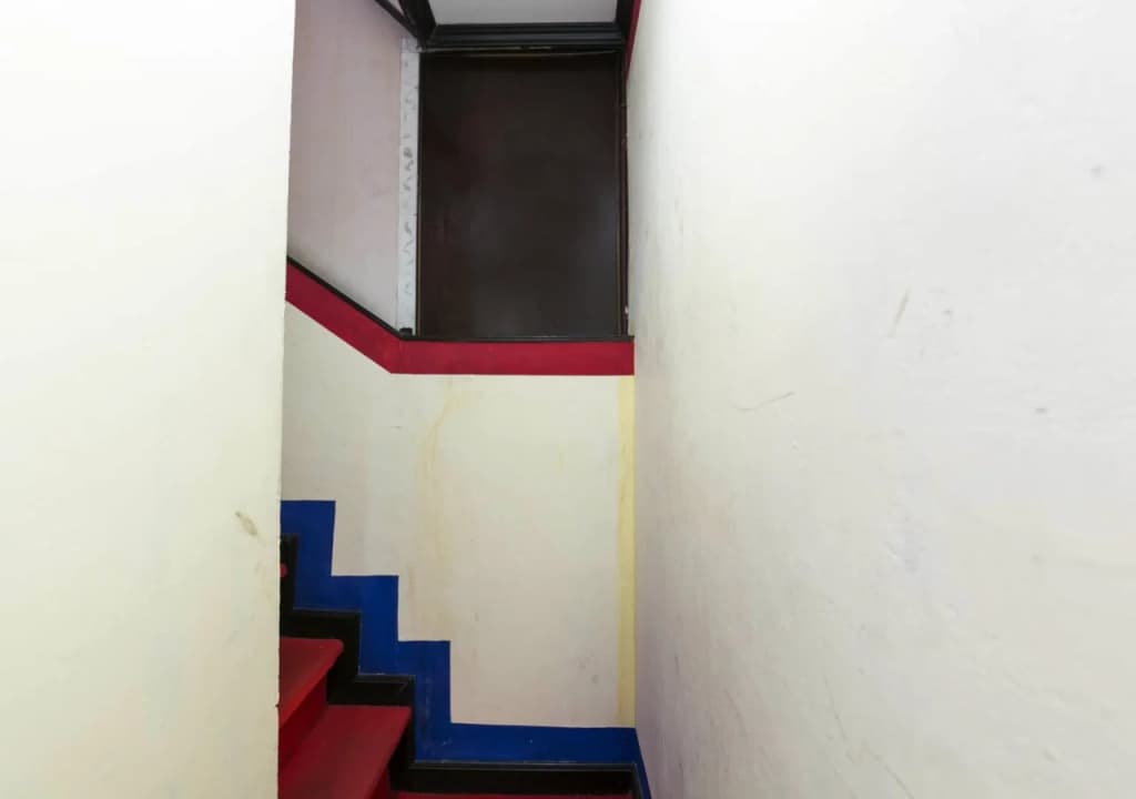 Everest Boutique 8 Inn - photo 10