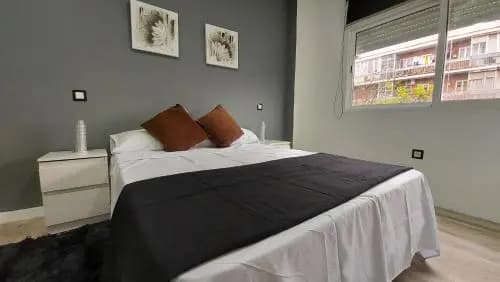Madrid Chill Apartment - photo 16