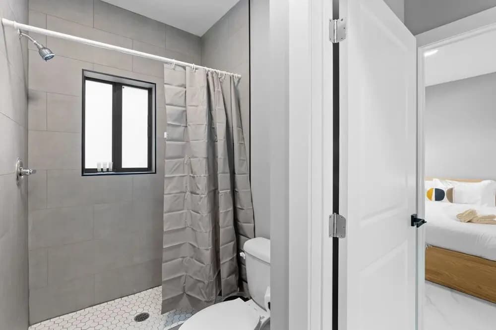 Brown House - photo 7