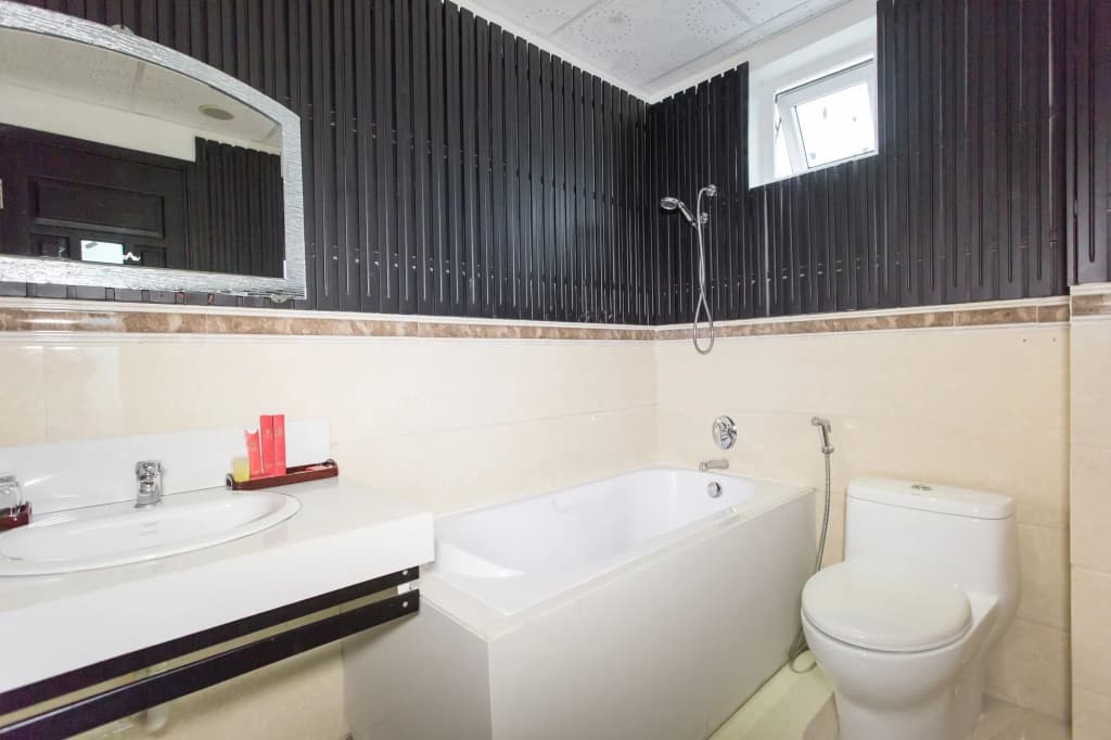 Adina Hotel - photo 9