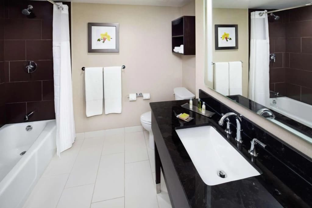 Cityroute Hotel - photo 8