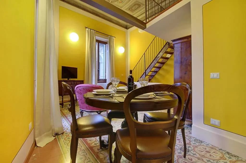 Appartamento Puccini - photo 21