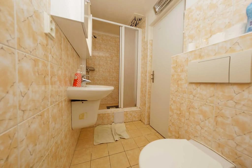 Apartments Truhlarska 31 - photo 4