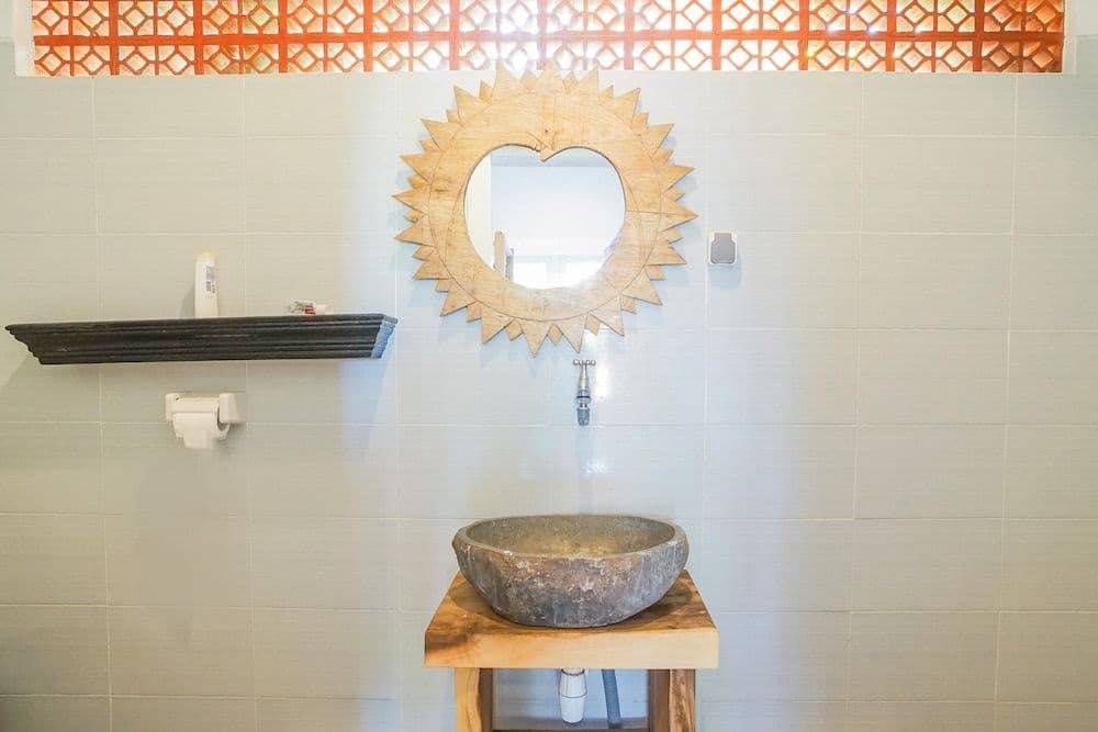 Art Canggu Village - photo 7
