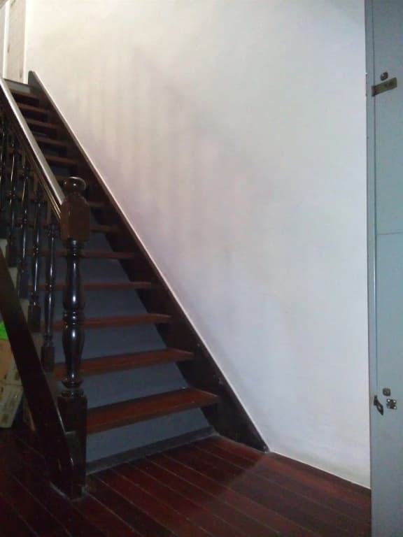 Discovery Malacca Hostel - photo 12
