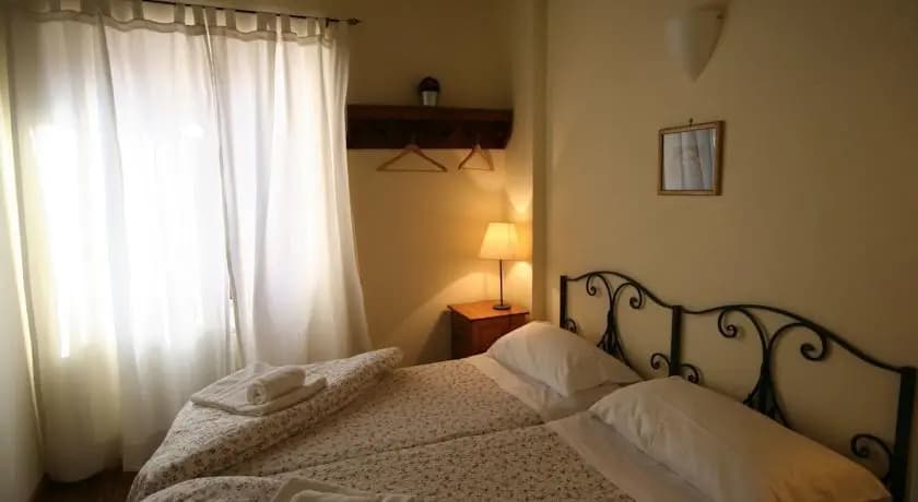 Palazzetto Symphony - photo 6