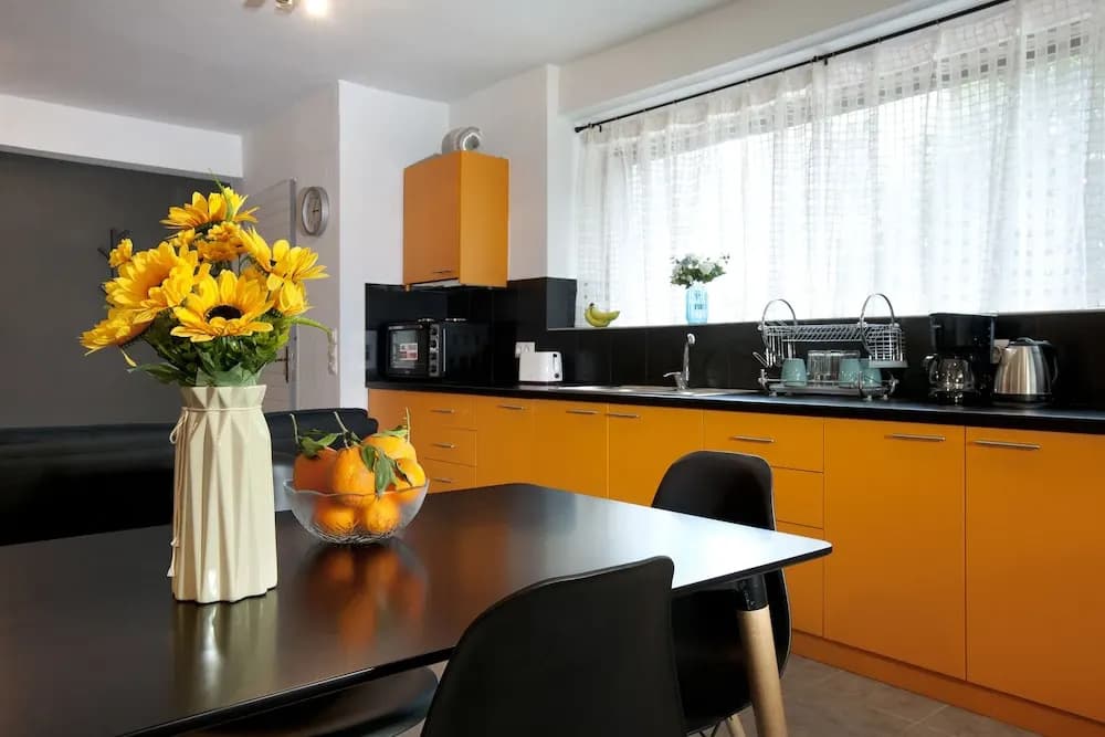 Cozy Fully Renovated Studio in Holargos - photo 10