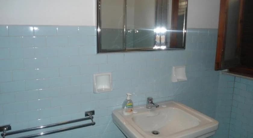 Guesthouse Sayuri - photo 7