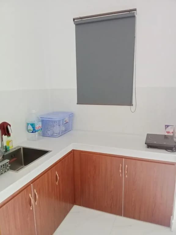 Prague Bungalow Phu Quoc - photo 12