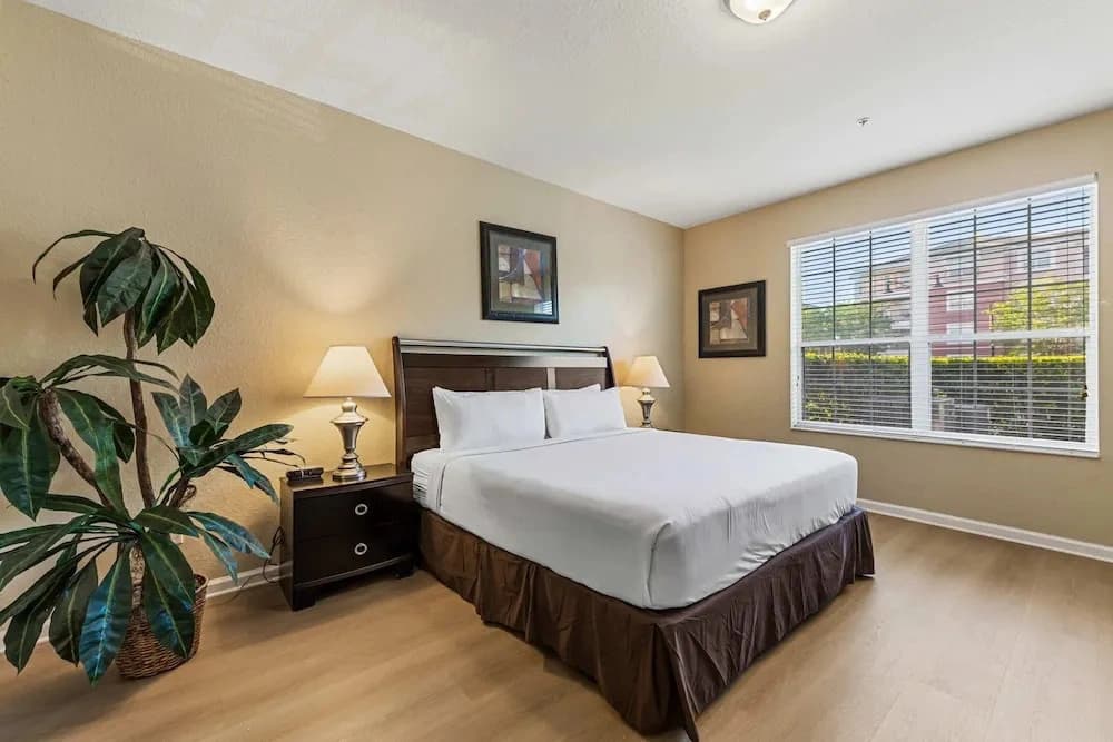 5036 Shoreway Loop # 105 - photo 3