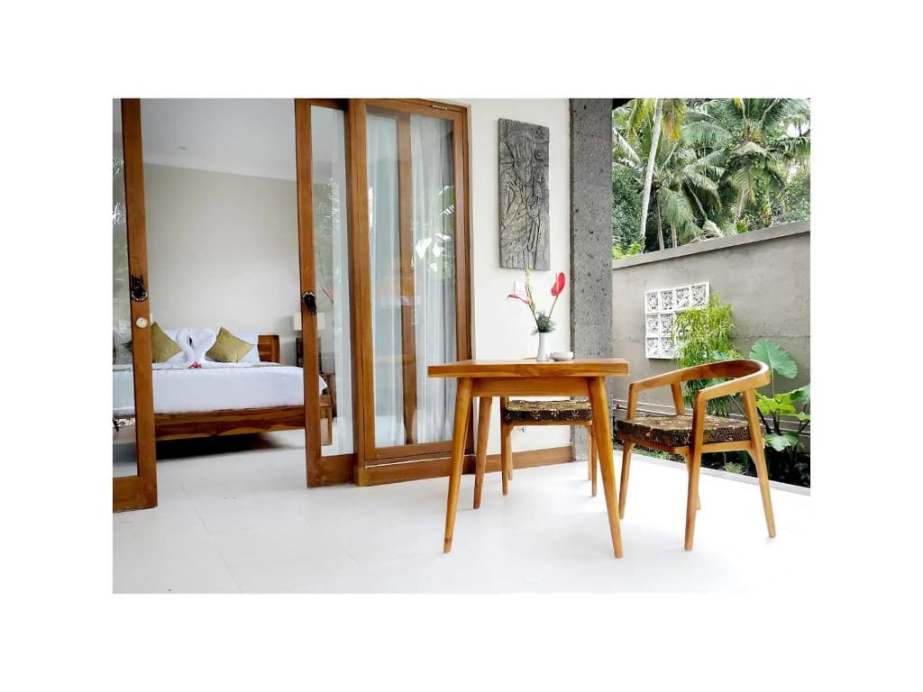Narendra Suites - photo 5