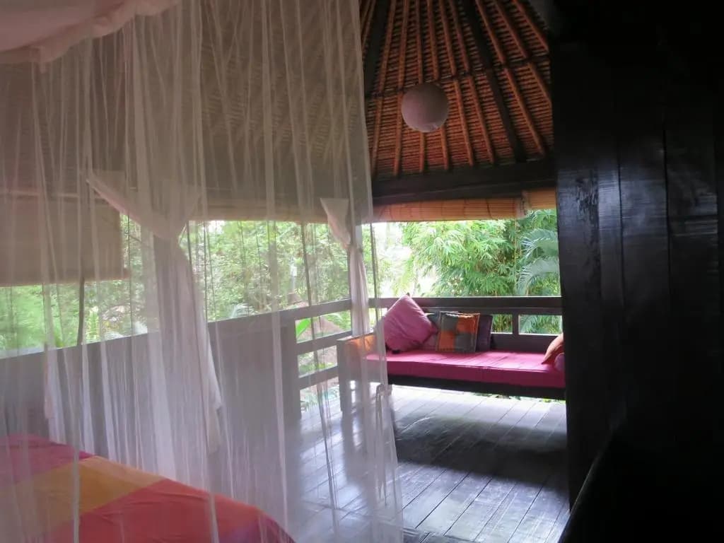 Chai House - photo 8