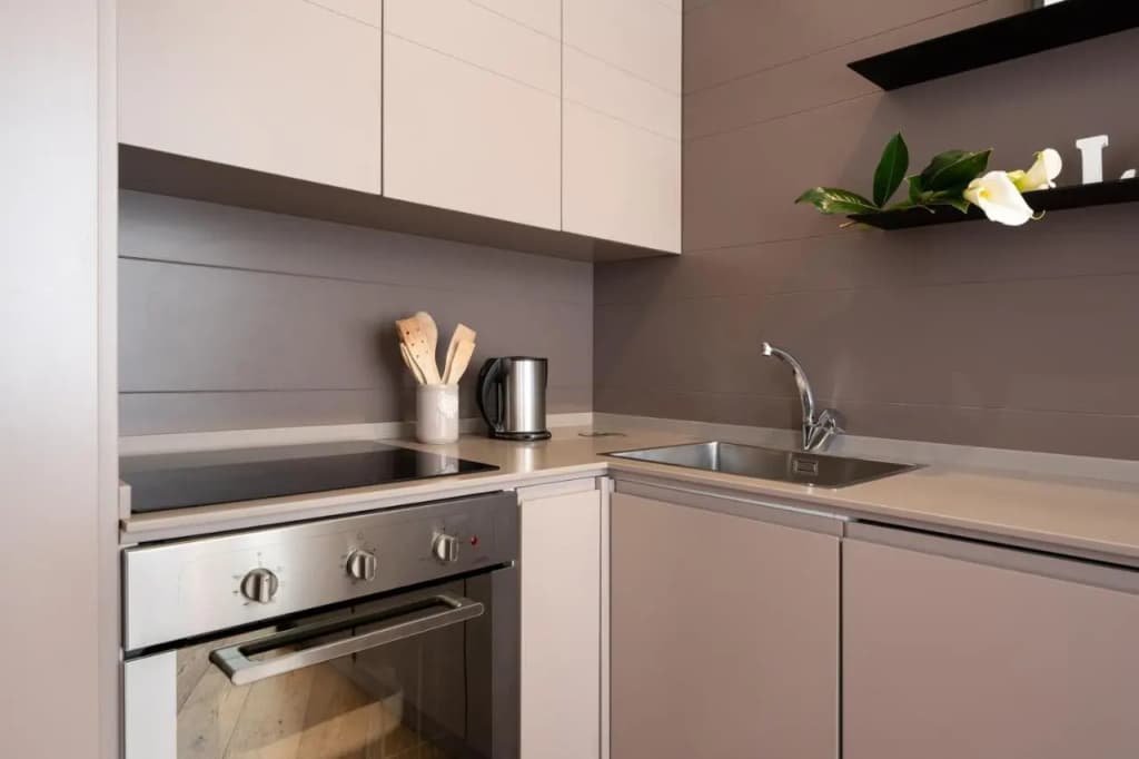 Casa Tornabuoni - photo 29