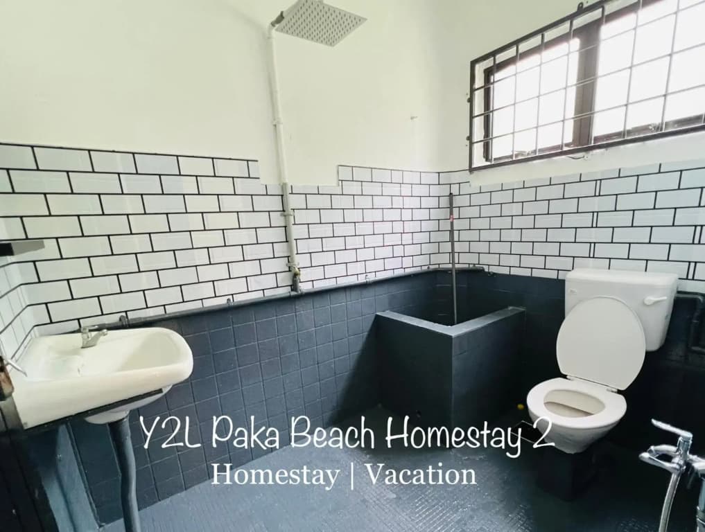 Y2L Homestay - photo 18