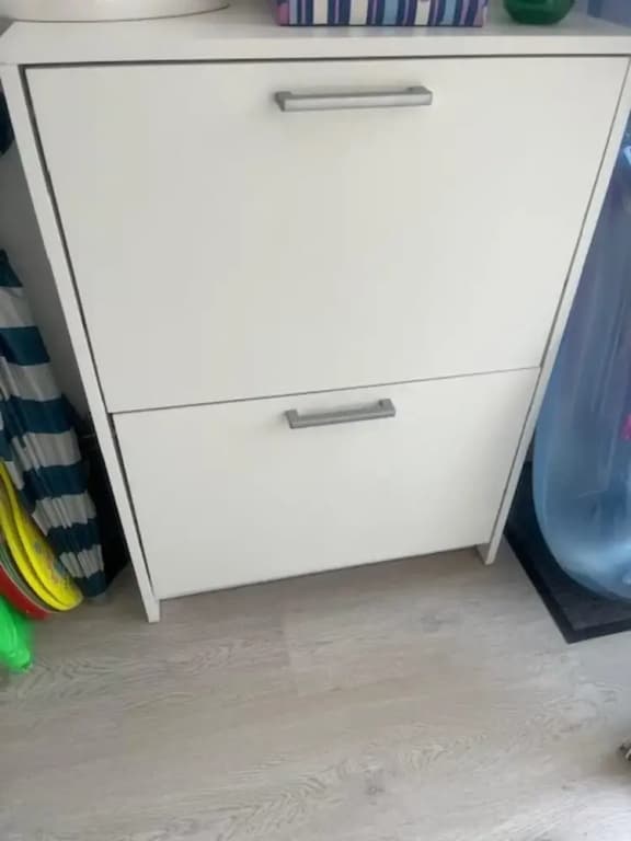 Sunny 1 Bedroom Apartment Retreat - photo 17