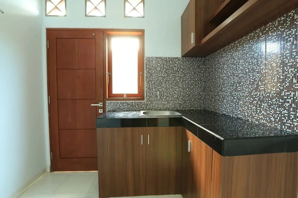 RedDoorz near By Pass Ngurah Rai - photo 9