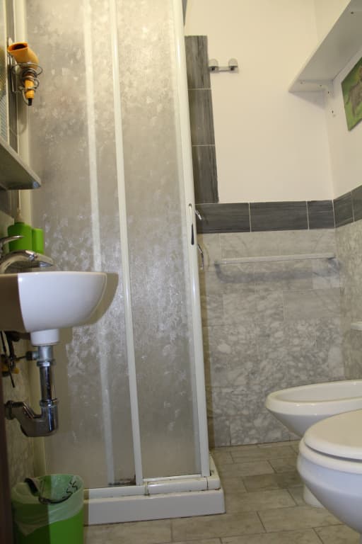 Max Apartments - photo 9
