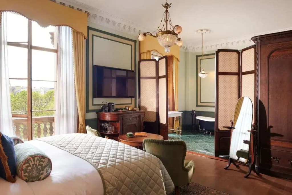 Gleneagles Townhouse - photo 3