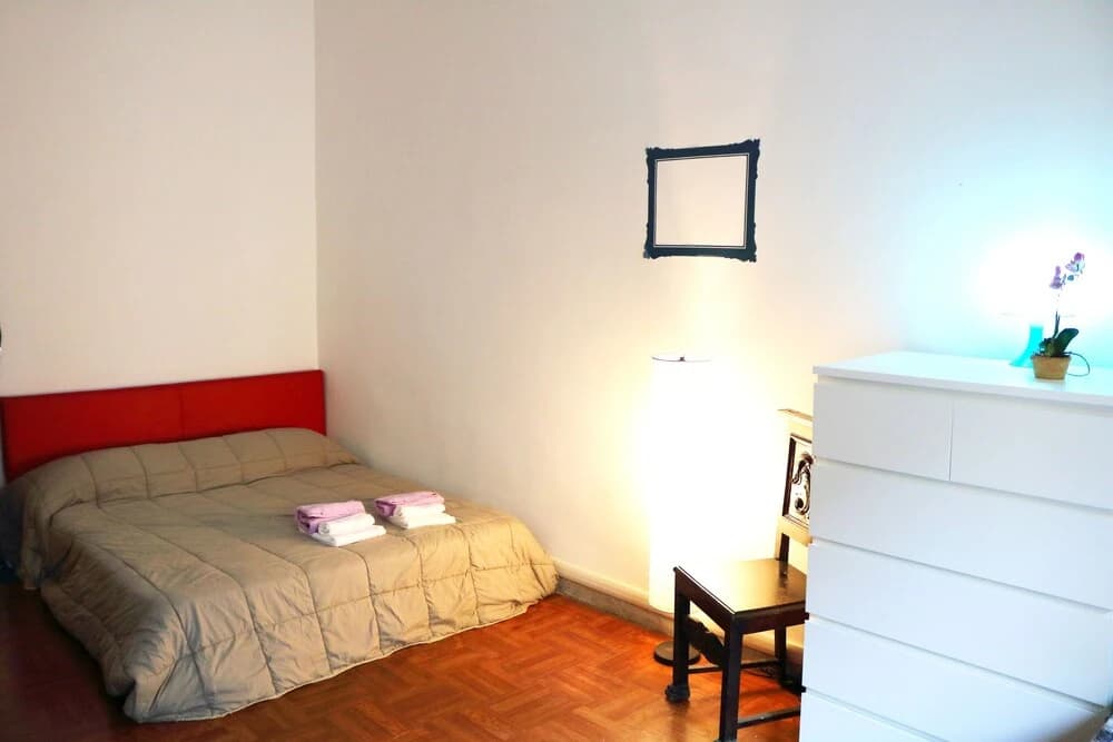 77case - Cozy Apartment 73 - photo 13