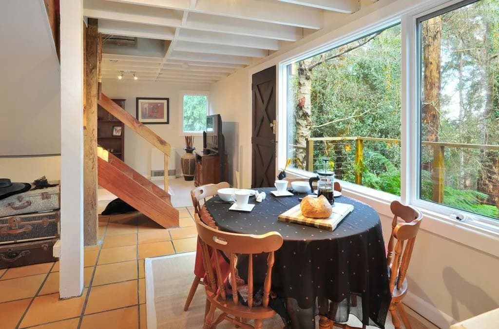 Santosa Cottage - photo 4