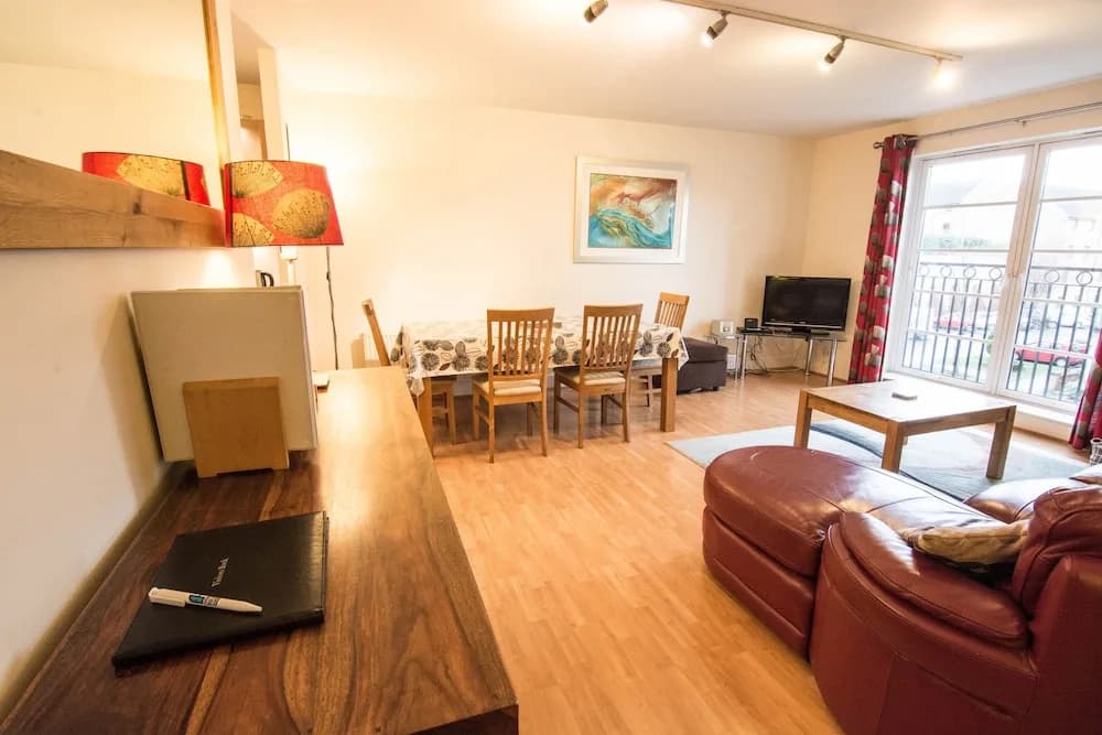 241 Easter Dalry Wynd - photo 4