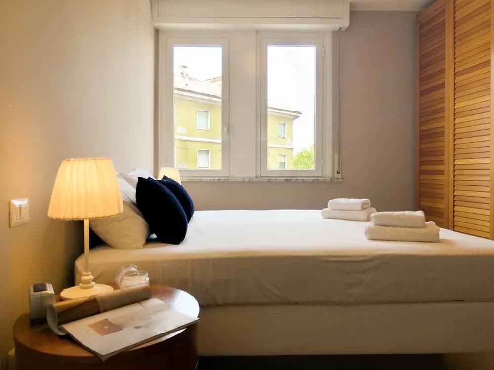 Altido Firenze Square Apartment - main photo