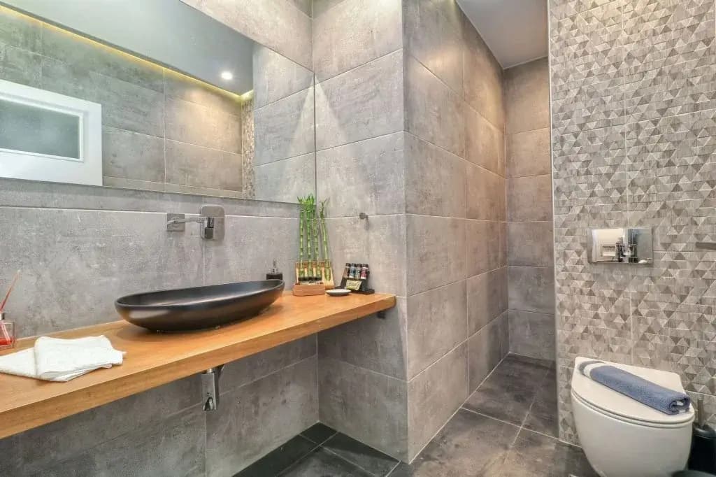 Y Apartments - photo 2