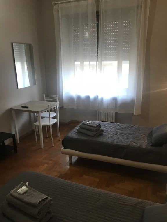 Room 14 - main photo
